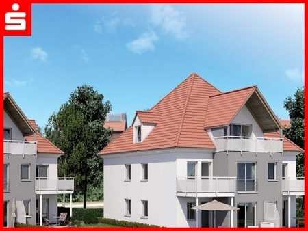 Mailing Ingolstadt Mailing Ingolstadt